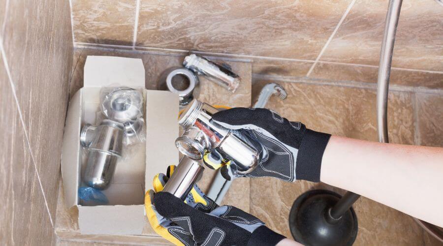 Professional residential roofers in Clarkrange, TN